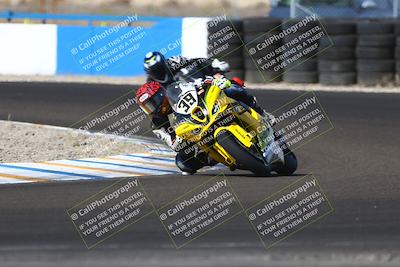 media/Oct-11-2025-CRA (Sat) [[48ae399f89]]/Races/Race 5/